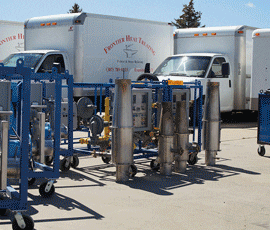 Advanced Engineering Solutions Advanced Engineering Solutions